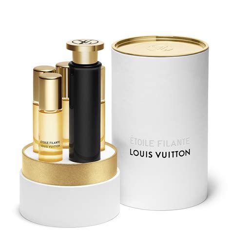 lv perfume for her|louis vuitton perfumes women's.